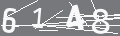 capsa